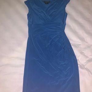 Ralph Lauren dress
